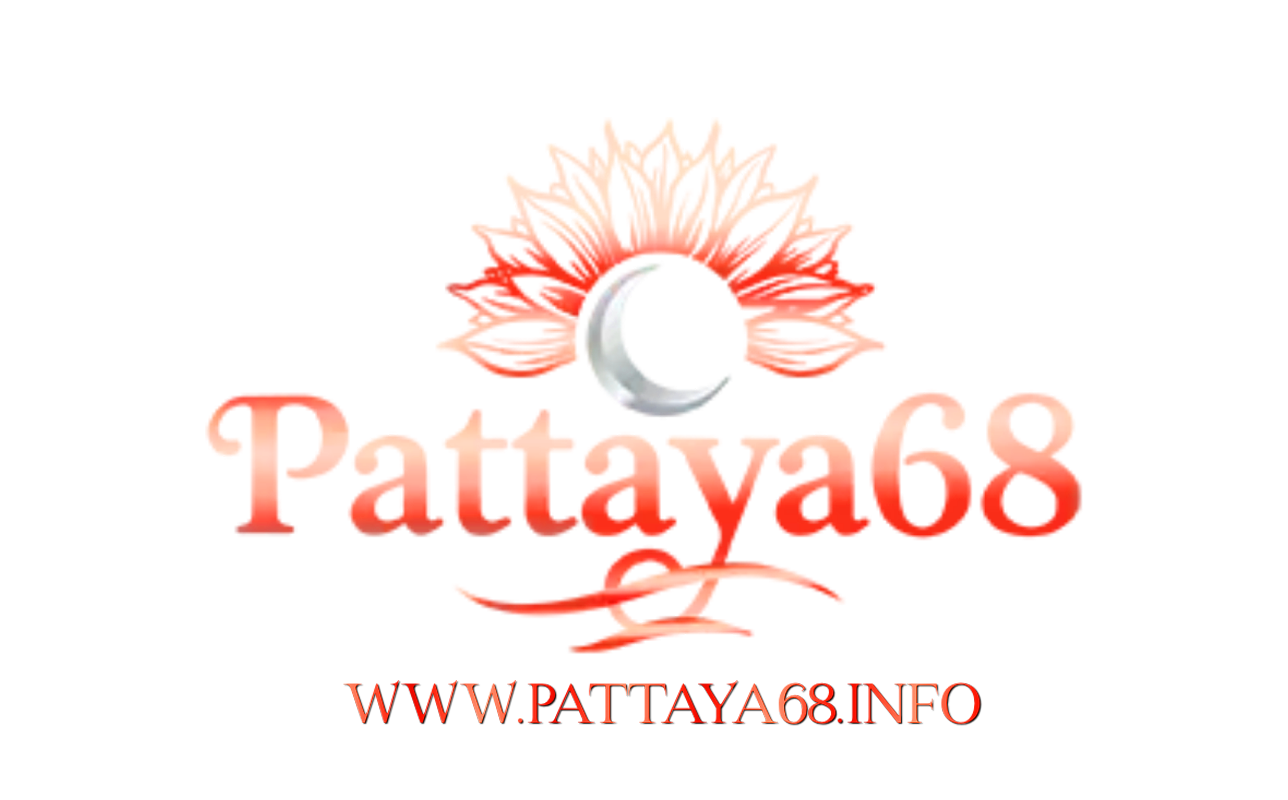pattaya68.info